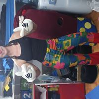 Horváth Melinda_2